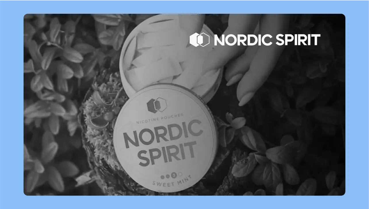 Nordic Spirit Strength Guide - How to Choose Your Strength