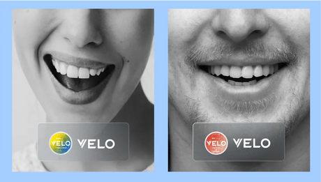 Using VELO to Quit Smoking