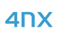 4NX Nicotine Pouches