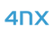 4NX Snus (Nikotinbeutel)