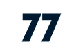 77 Nicotine Pouches