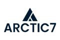 Arctic7 Nicotine Pouches
