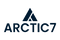 Arctic7 Nicotine Pouches