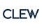 Clew Nicotine Pouches