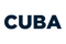 Cuba Nicotine Pouches