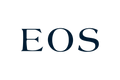 Eos Nicotine Pouches
