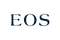 Eos Snus (Nikotinbeutel)
