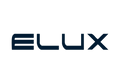 Elux Nicotine Pouches