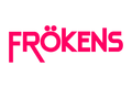 Frokens Nicotine Pouches