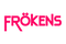 Frokens Snus (Nikotinbeutel)
