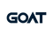 GOAT Snus (Sachets de Nicotine)