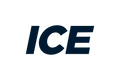 Ice Nicotine Pouches