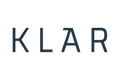 Klar Nicotine Pouches