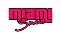 Miami Nicotine Pouches