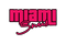 Miami Snus (Nikotinbeutel)
