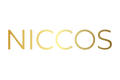 Niccos Nicotine Pouches