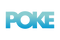 Poke-Snus (Nikotinbeutel)