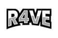Rave Nicotine Pouches