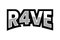 Rave-Snus (Nikotinbeutel)