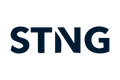 STNG Nicotine Pouches