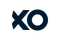 XO Nicotine Pouches