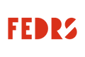 FEDRS Nicotine Pouches