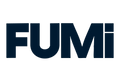 Fumi Nicotine Pouches
