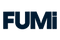 FUMi Nicotine Pouches