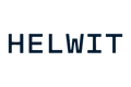 Helwit Nicotine Pouches