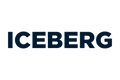 Iceberg Nicotine Pouches