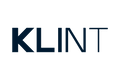 Klint Nicotine Pouches