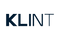 Klint Snus (Nikotinbeutel)
