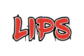 Lips Nicotine Pouches