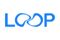 Loop Nicotine Pouches