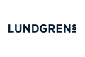 Lundgrens Nicotine Pouches