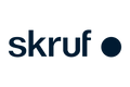 Skruf Nicotine Pouches