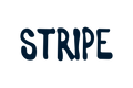 Stripe Nicotine Pouches