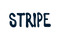 Snus Stripe (Sachets de Nicotine)