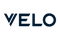 Velo Snus (Nikotinbeutel)