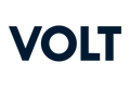 Volt Nicotine Pouches