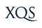 XQS Nicotine Pouches