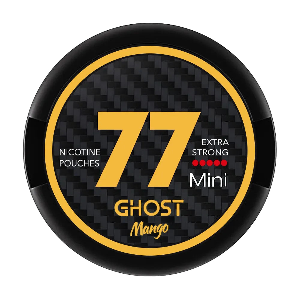 77 Mango Mini MI 45782