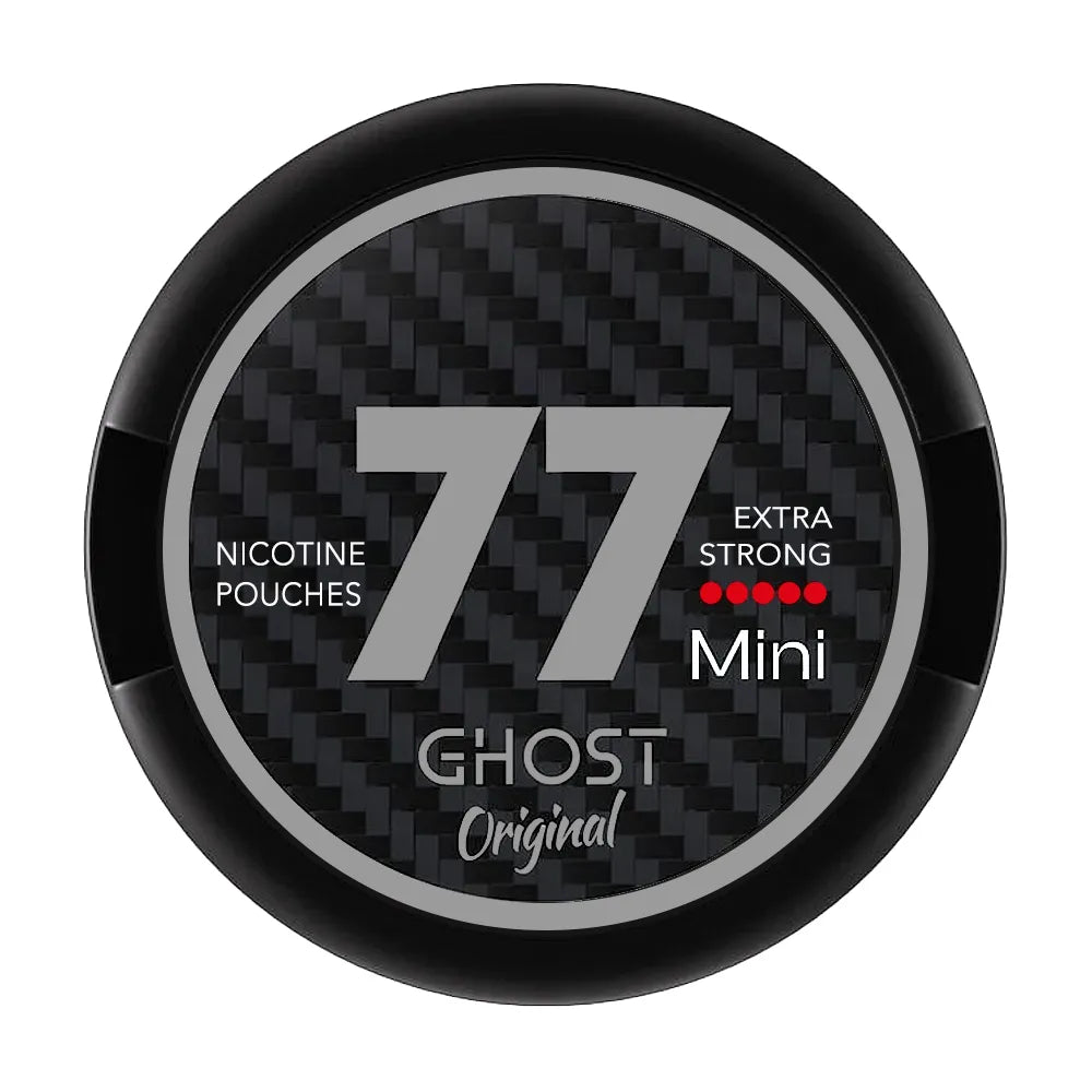 77 Original Mini MI 45782