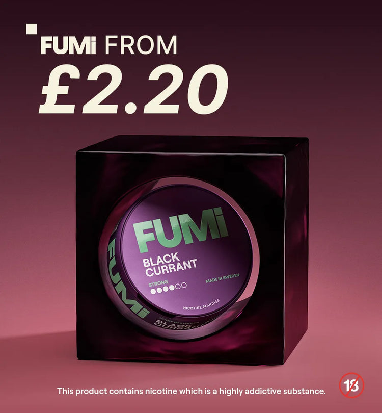 FUM-UK-HomepageCarousel-26-03-2026