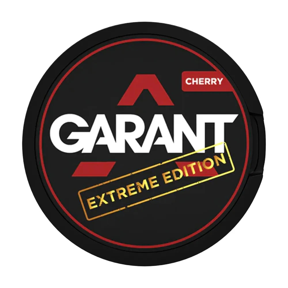 Garant Cherry Slim SL