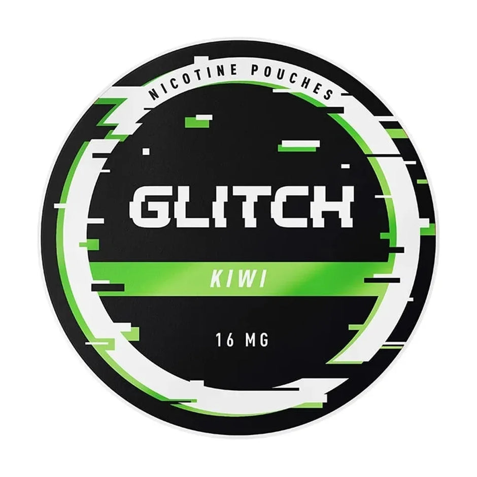 Glitch Kiwi Slim SL