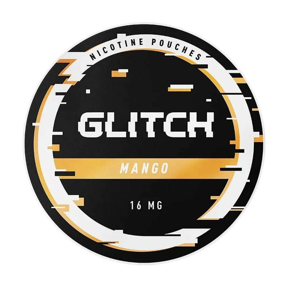 Glitch Mango Slim SL