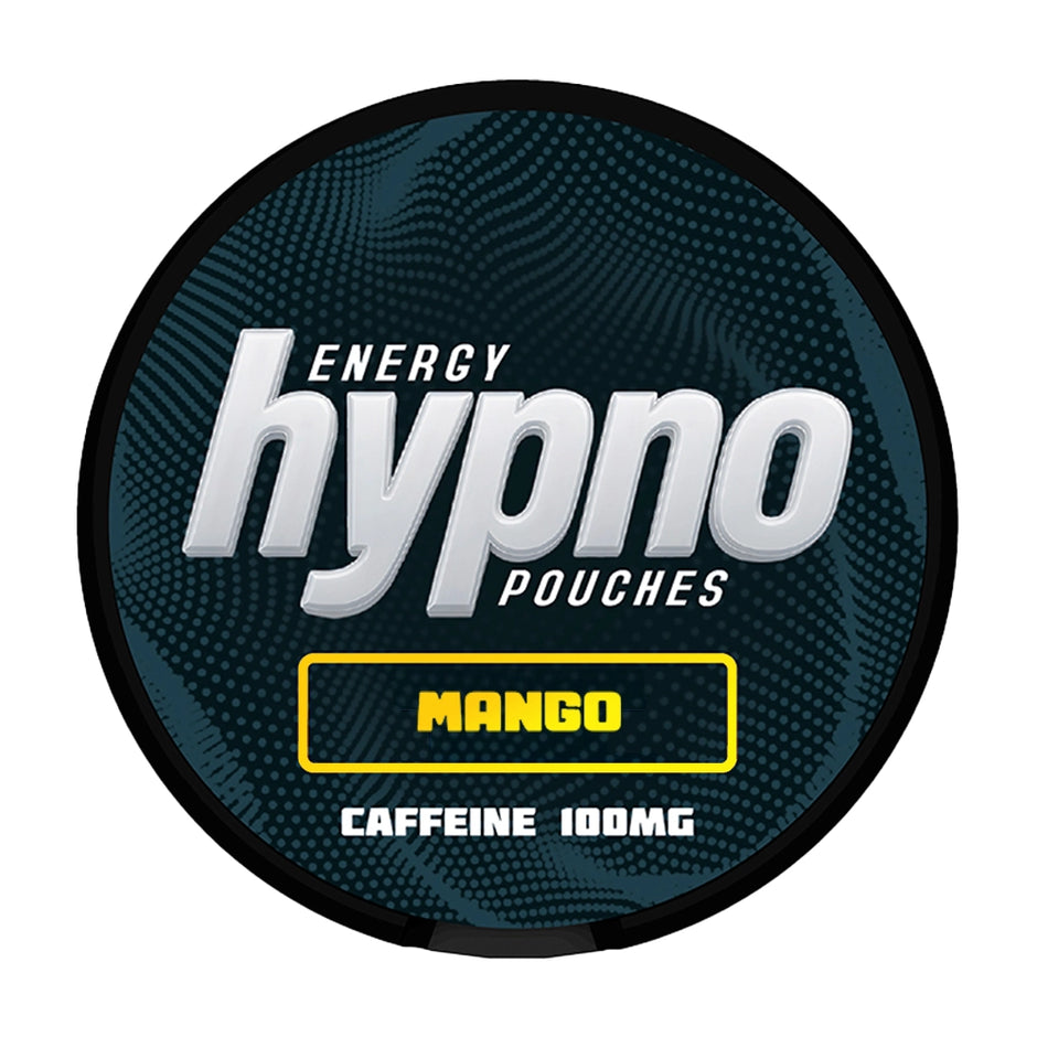 Hypno Mango Slim SL