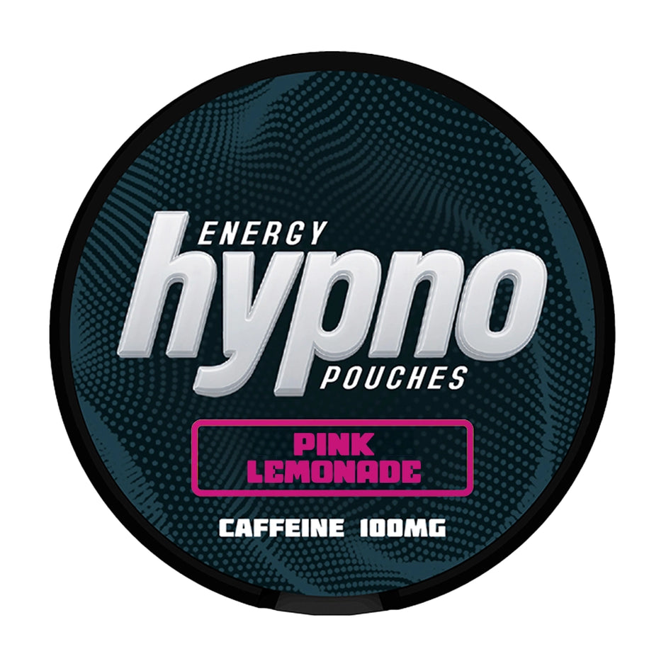 Hypno Pink Lemonade Slim SL