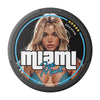 20.1mg Slim